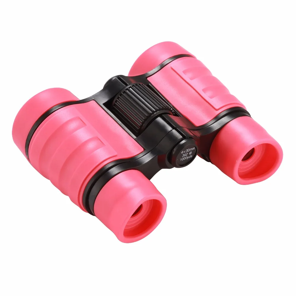 RY-01-5060A_1