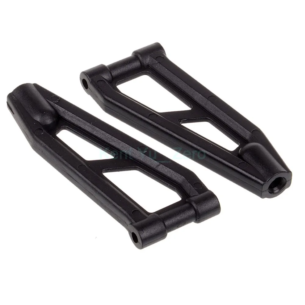 RC HSP 06051 Передняя верхняя Подвеска 2P для 1:10 нитро внедорожных багги|suspension arm|rc hsphsp rc