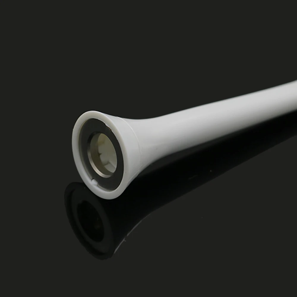 4Pcs/lot Tooth Brush Heads with cap For PHILIPS Sonicare FlexCare Diamond Clean HX6064 HX6930 HX9340 HX6950 HX6710 HX9140 HX6530