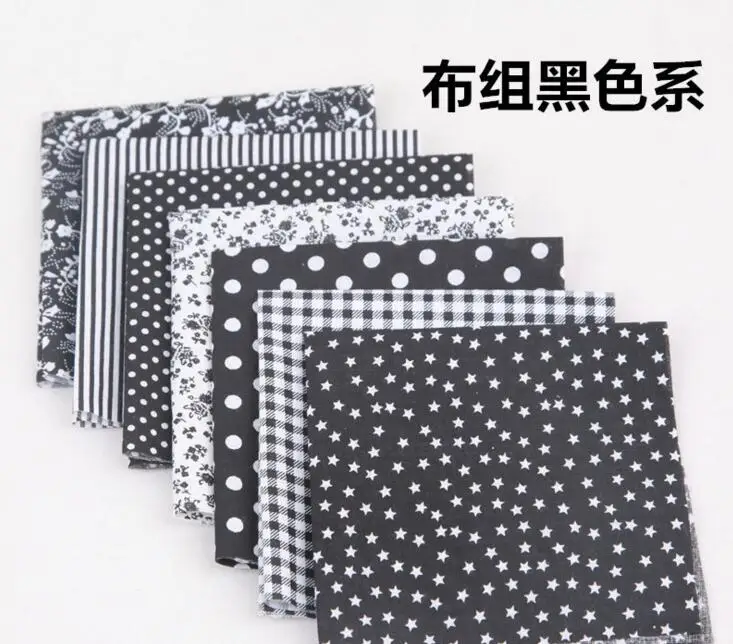 QQ20180614151355