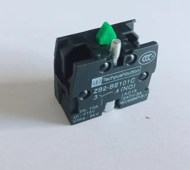 ZB2-BE101C 4