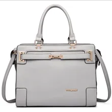 Из искусственной кожи Маленькая кошка сумка-переноска для животных сумка На открытом воздухе Портативный Йоркширский терьер переноска для переноски Слинг Сумка для покупок