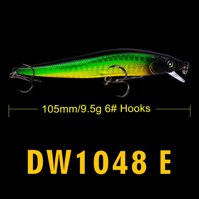 DW1048-()E