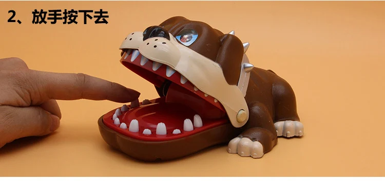 Поддельные Акула приколы игрушки большой рот Крокодил Игрушка кусать руку акула укус зуб игрушка детская для детей и взрослых