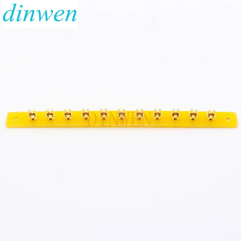 dapengtiao-20
