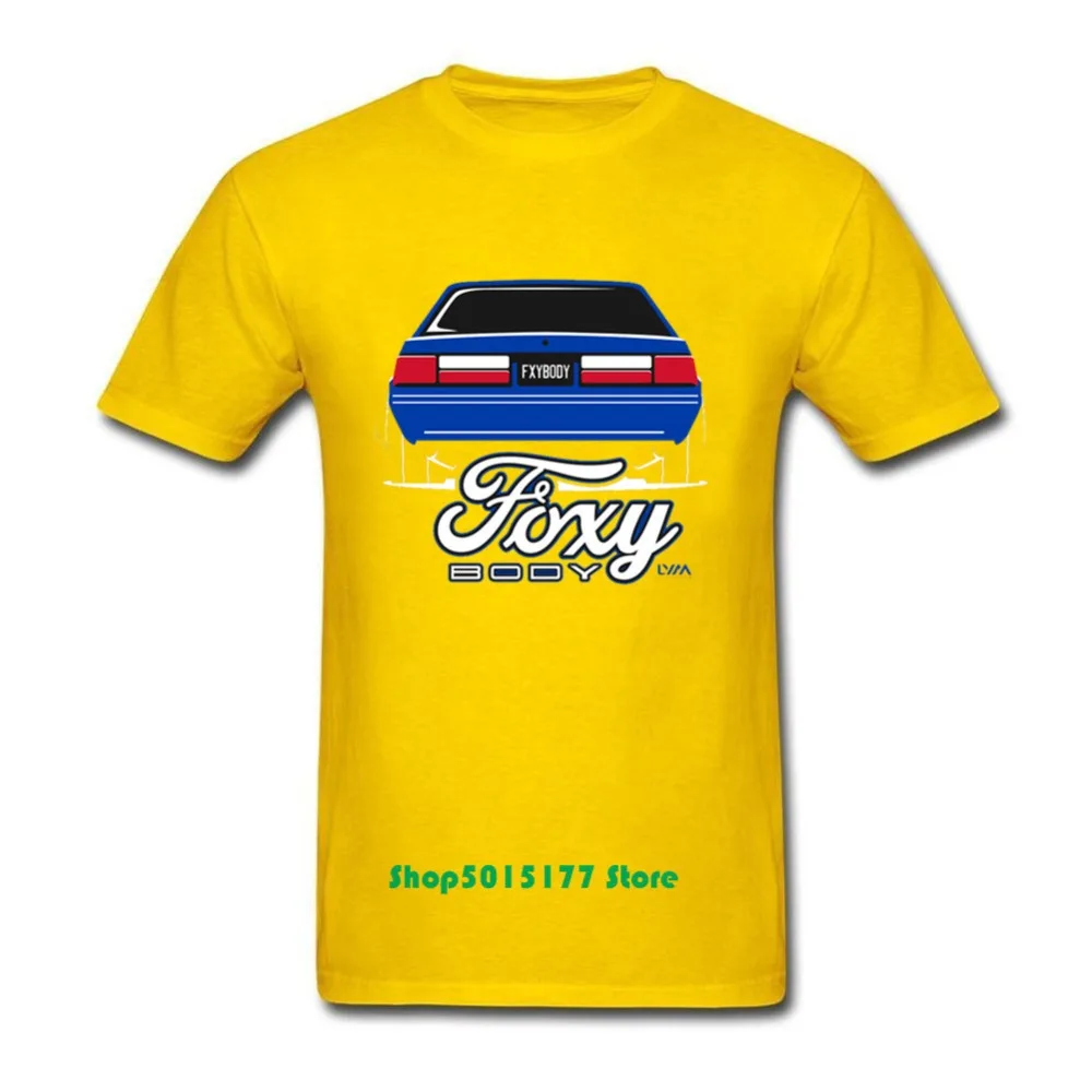 10yellow