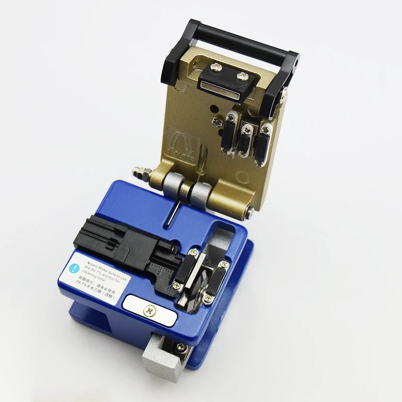 JP027701-4