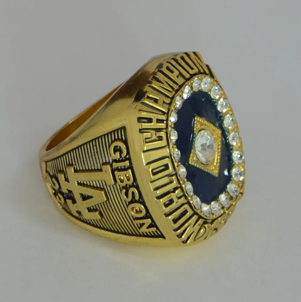 Online Buy Wholesale championship ring from China