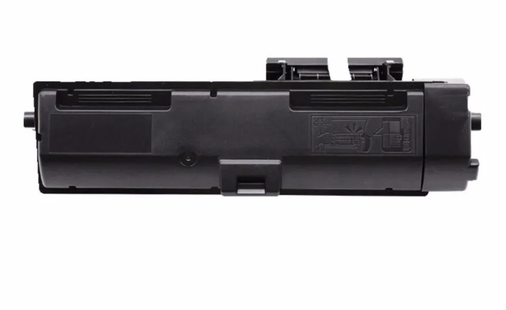 Новый TK1150 TK 1150 Черный тонер картридж для Kyocera ECOSYS M2135dn M2635dn M2735dw P2235dn P2235dw M2135 | Отзывы и видеообзор -32967499599