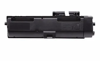 

new TK1150 TK-1150 TK 1150 black toner cartridge For Kyocera ECOSYS M2135dn M2635dn M2735dw P2235dn P2235dw M2135 P2235 powder