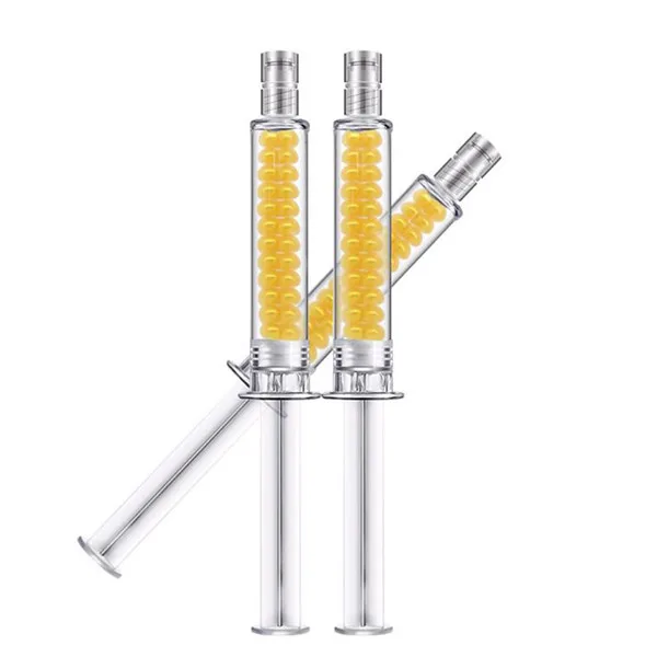 DH1318A (4)