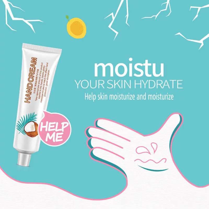 GMP-FDA-BIOAQUA-fruit-perfume-natural-hand(1)
