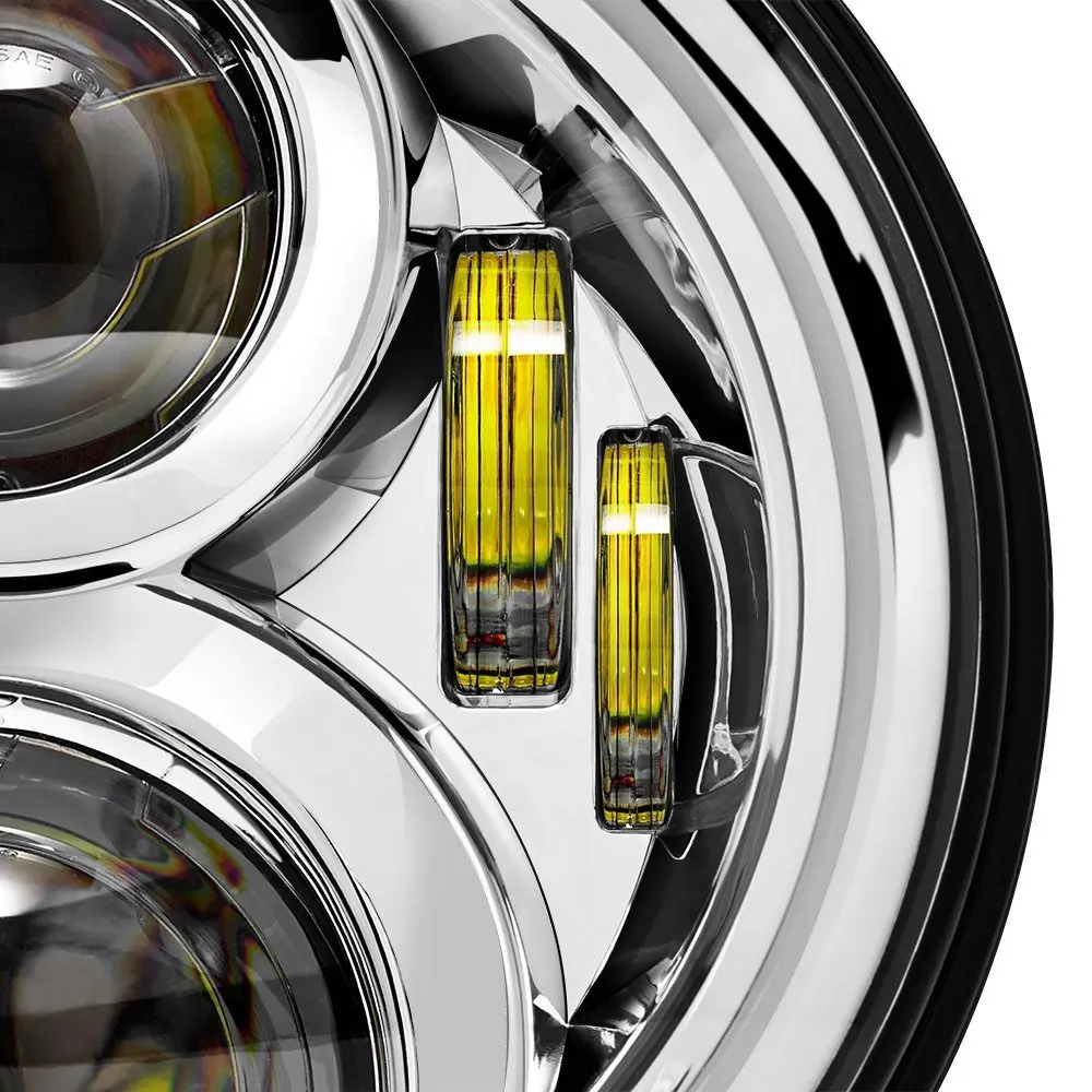 HTB1Xbj4RFXXXXbuaXXXq6xXFXXXs