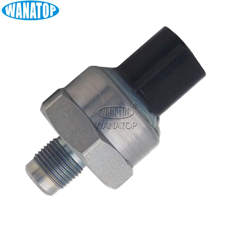 55CP09-01-1_