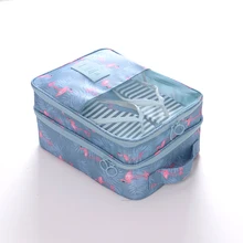 Домашняя обувь сумка для хранения обуви пыли Чехол Бизнес поездки/путешествия переносная сумка для обуви бахилы двухэтажных