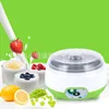 Kitchen Appliances