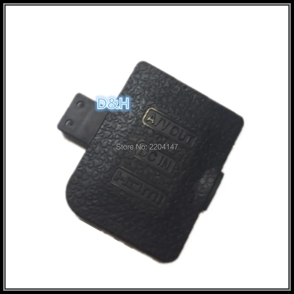 D3 usb 