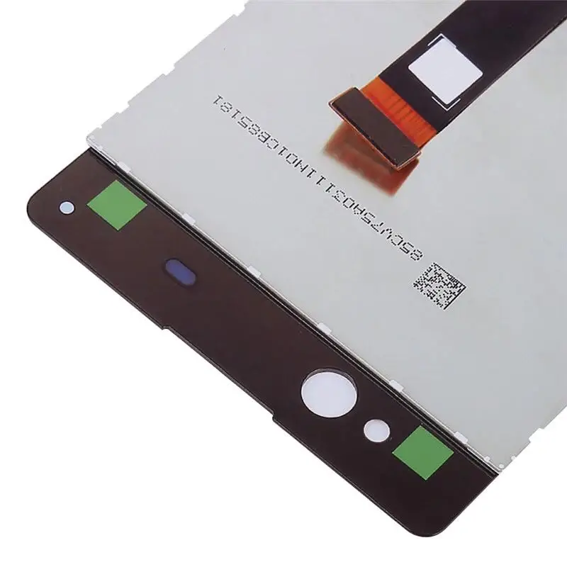  SONY Xperia C6 XA Ultra(2)