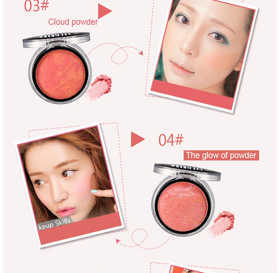 ubub-8-colors-blush-makeup_04