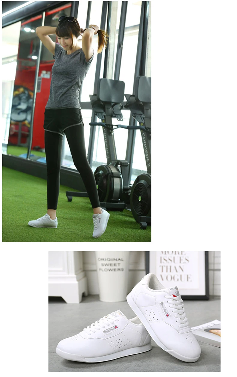 Обувь для танцев на квадратном каблуке для мужчин; детская кожаная ...