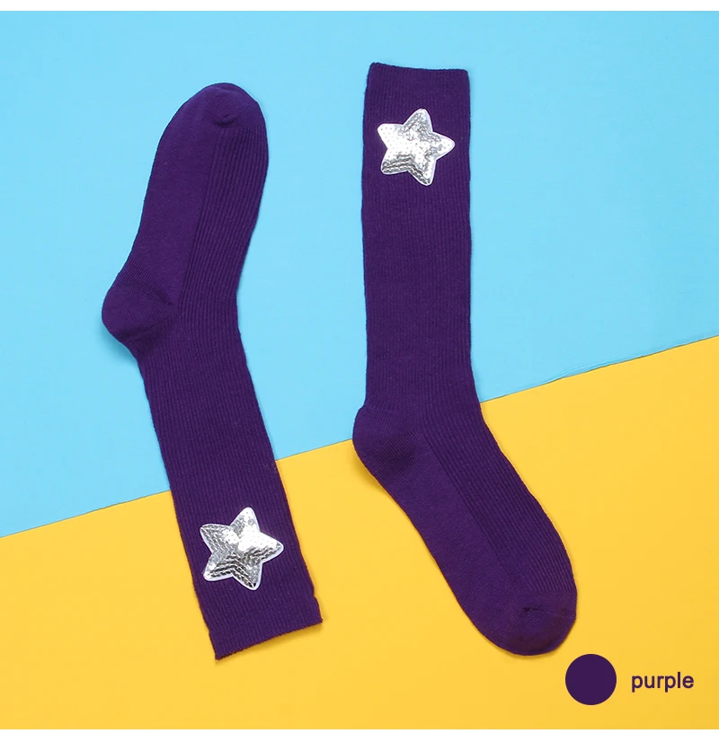 Sequin-Socks-Women_10