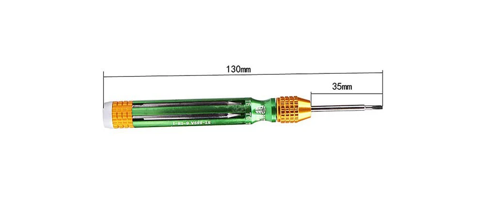 HR90GM0119-7