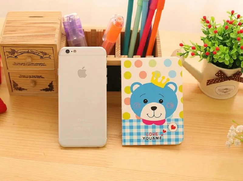 QQ20171016114657