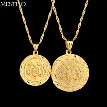 18kgp Gold And Get Free Shipping On Aliexpress 18kgp Gold And Get Free Shipping On Aliexpress