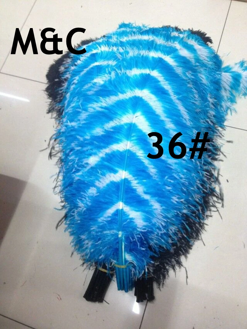 58