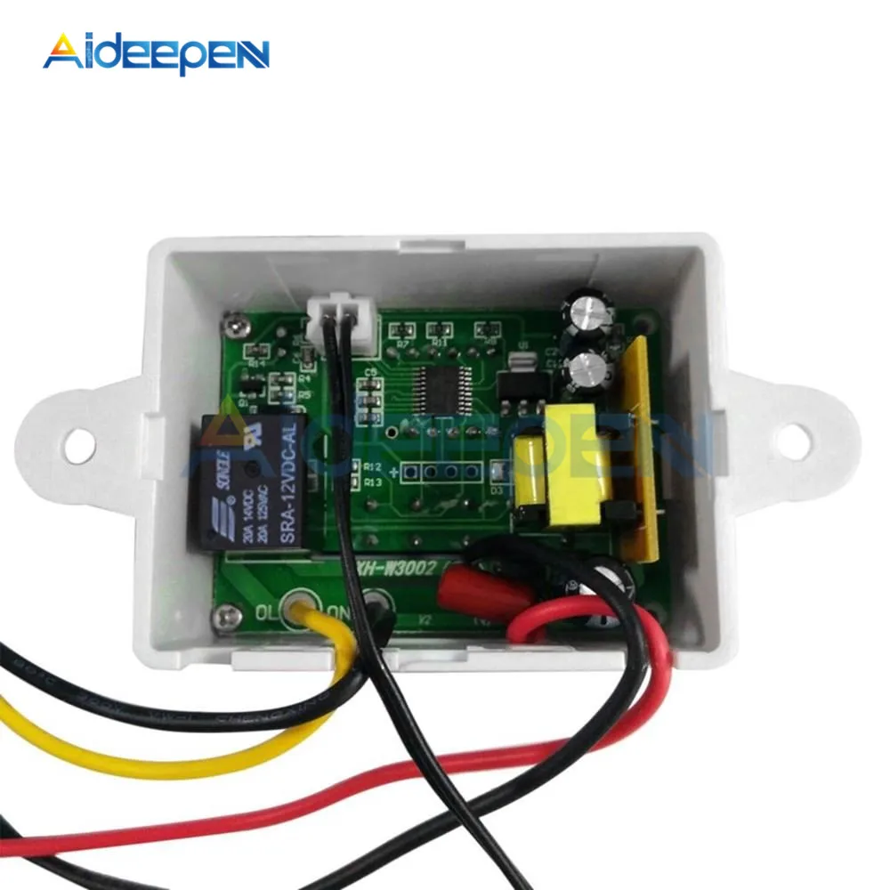 X12878 X12879 X12880 (7)