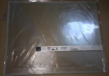 

new and original only Touch screen SCN-AT-FLT12.1-Z16-0H1-R,E794267