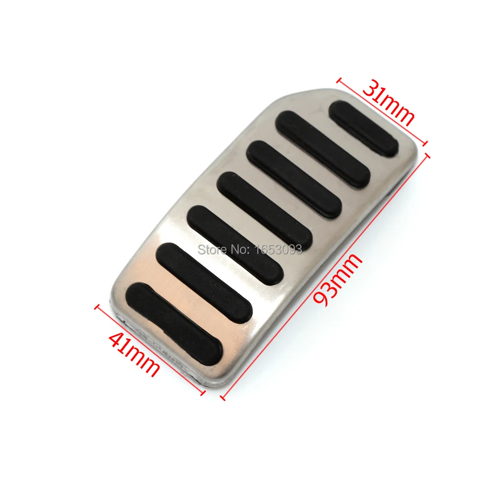 VOJTB00014 (3).jpg_.webp