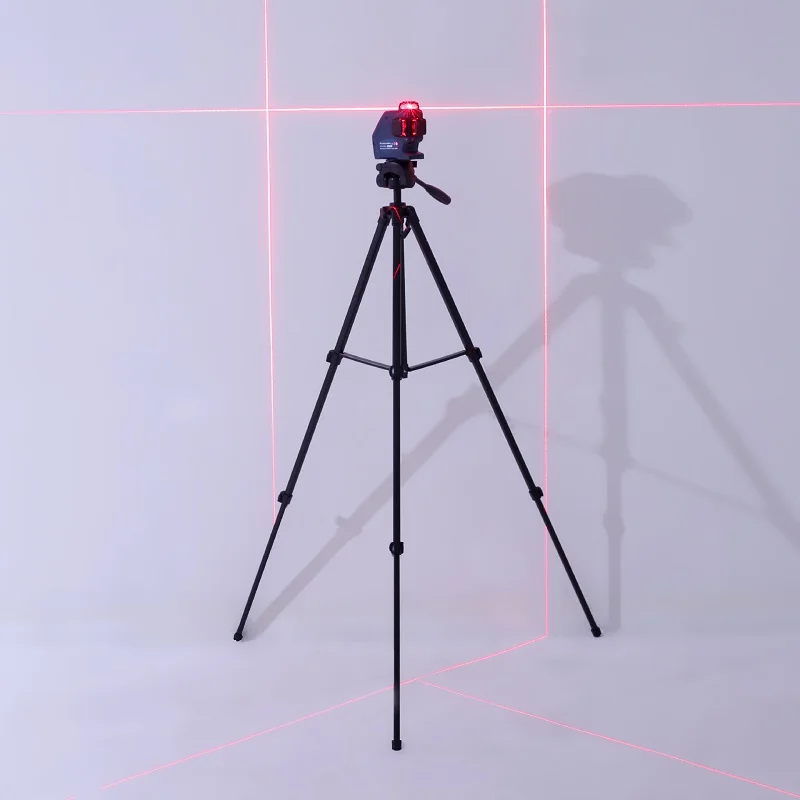 4431432535_825759844