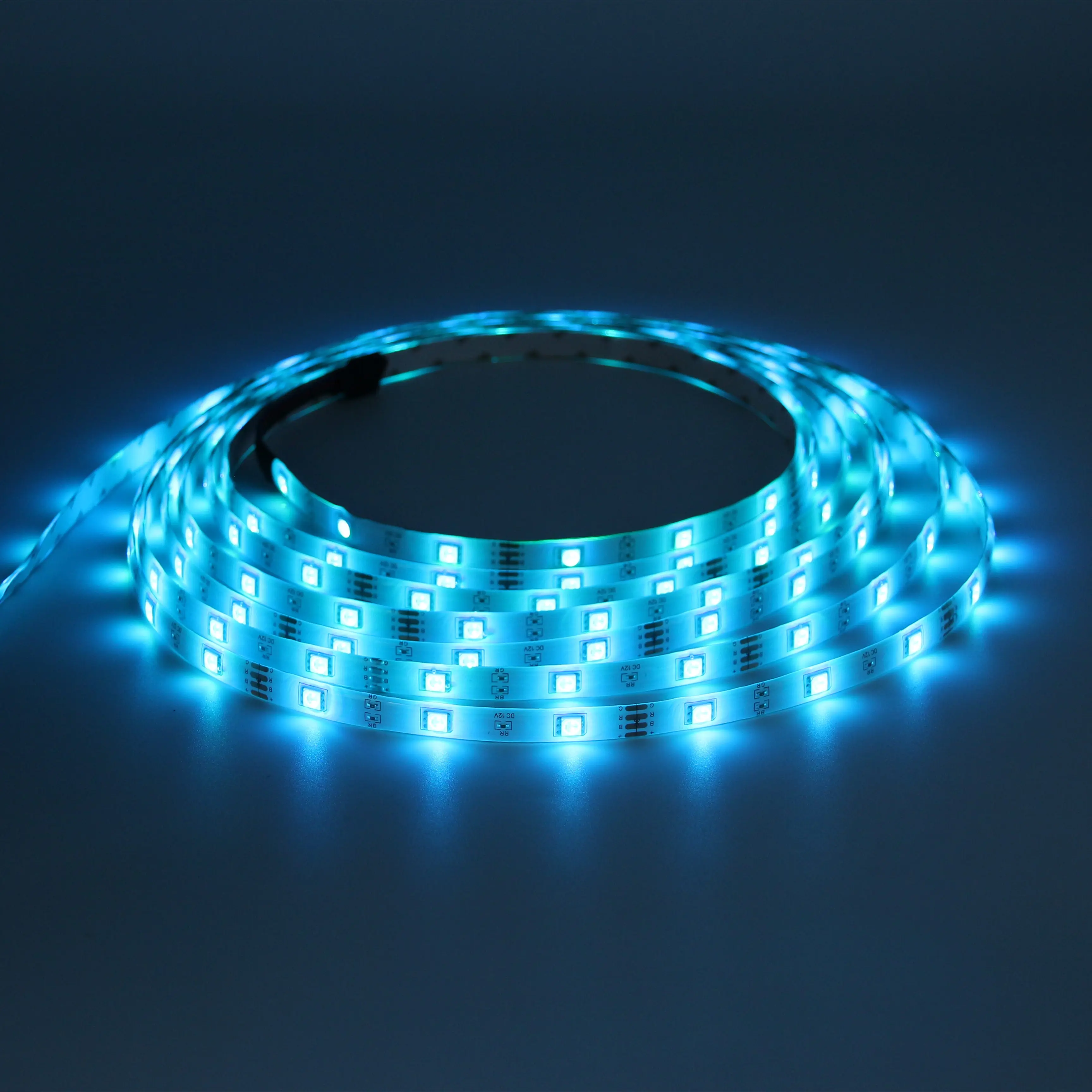 LED Strip light neon lampin LED Strips from Lights & Lighting on