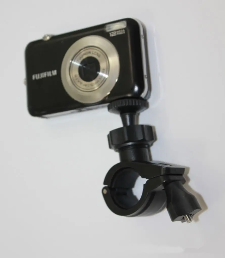high quality bike mount ,bike holder ,bike phone mount camera holder