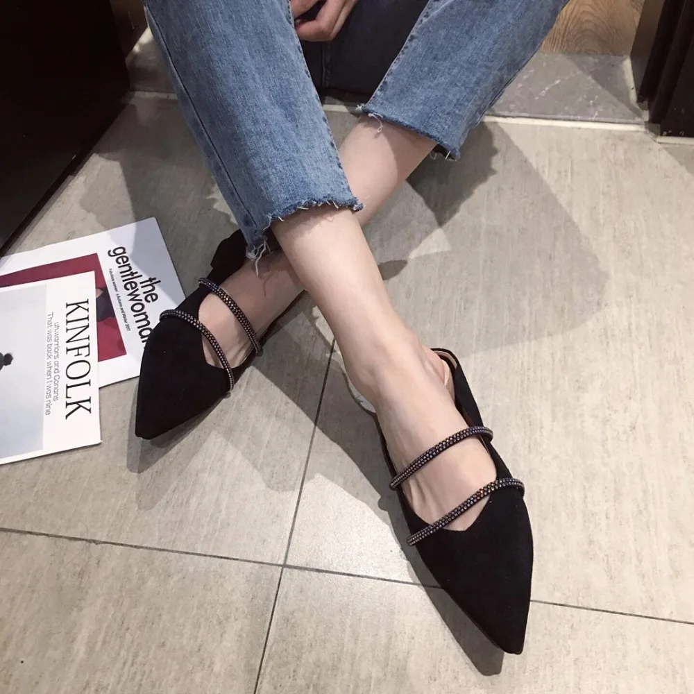 主图2