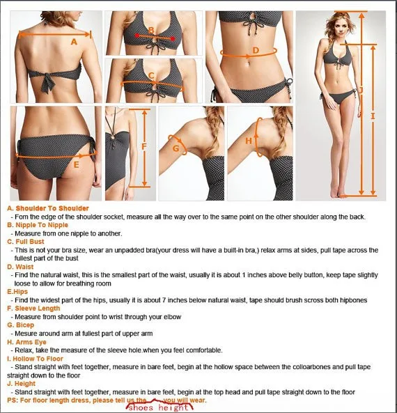 HTB1nh8.GFXXXXXzXVXXq6xXFXXXL