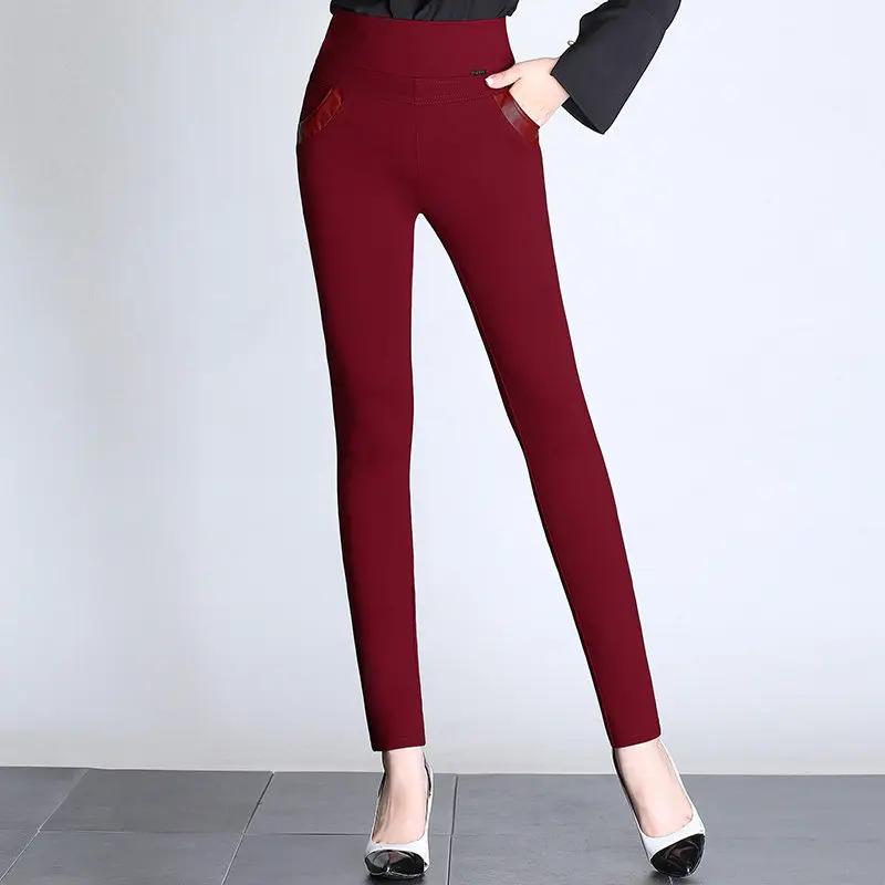 20171102_170910_066_