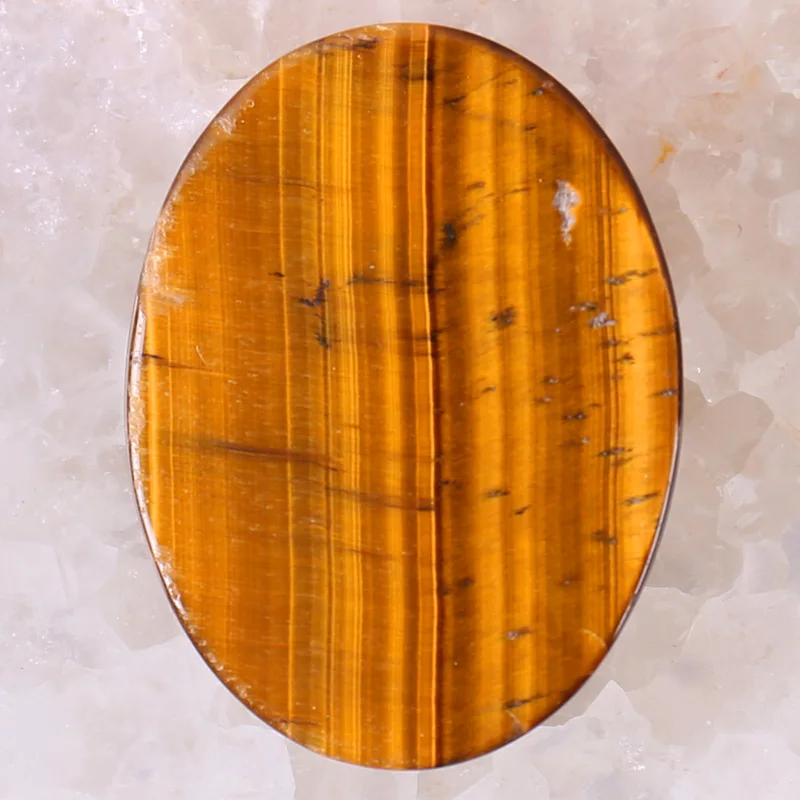 H083B