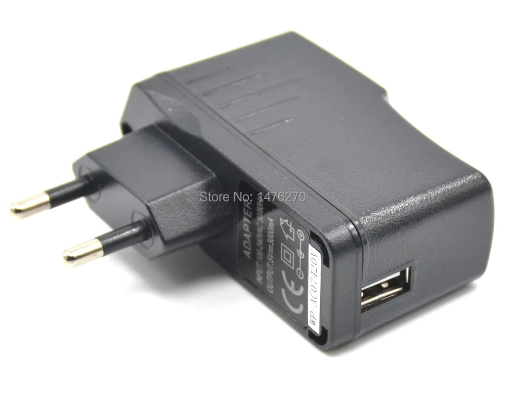 

5V 3000ma mobile power bank supply 15w fast Charger for camera drive DC cable phone huawei Asus xiaomi Pad nexus Tablet Pc