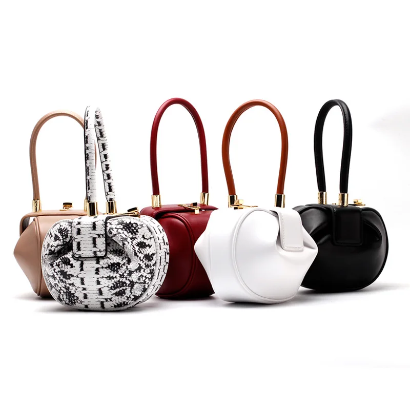 top handle designer handbags