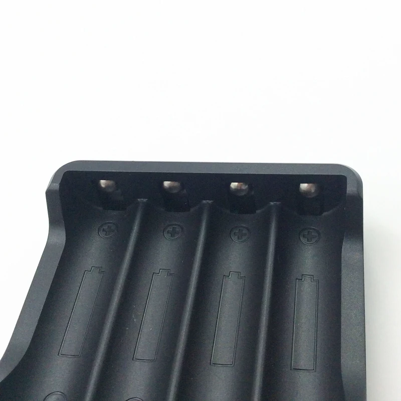 18650 Battery charger  (6)