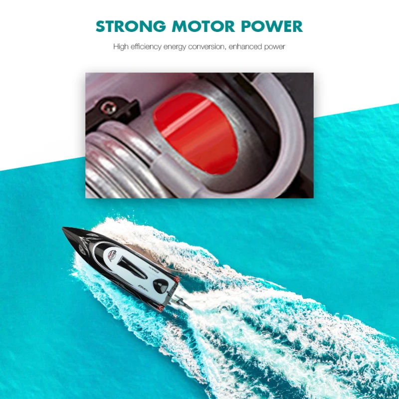 HTB1LTIzJCzqK1RjSZPcq6zTepXag