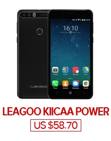 оригинальный предпродажная М5 сети WCDMA 3 г мобильный телефон 5.0 "1280х720 mt6580a 4 ядра с Android 6.0 2 гб оперативная память 16 гб встроенная память 8.0 МП отпечатков пальцев 2300 мач оригинальный предпродажная М5 сети WCDMA 3 г мобильный телефон 5.0 "1280х720 mt6580a 4 ядра с Android 6.0 2 гб оперативная память 16 гб встроенная память 8.0 МП отпечатков пальцев 2300 мач