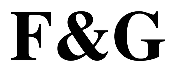 logo2