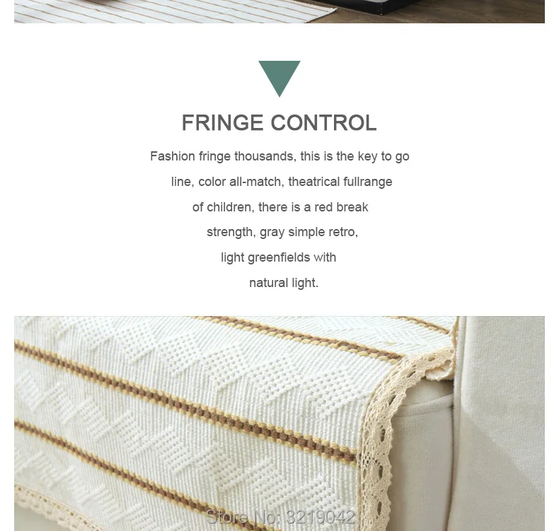 Cotton-Weave-Sofa-Cover-790_03