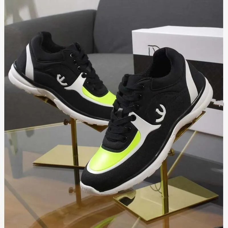 

Breathable Men Casual Shoes Comfortable Top Quality Walking Male Sneakers Fashion Lace Up Men Women Shoes Sapato Masculino