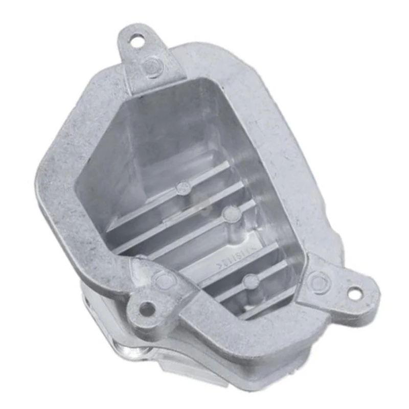  High Quality For BMW 5 Series F10 F11 2010-2013 Bi-Xenon LED module Right/Left OE:63117271901/63117 - 32846788669