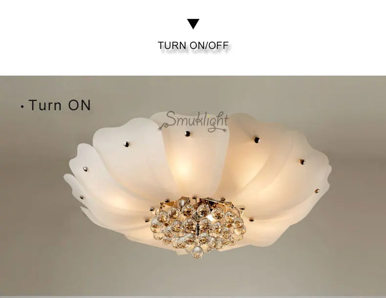 glass-ceiling-lamp_11