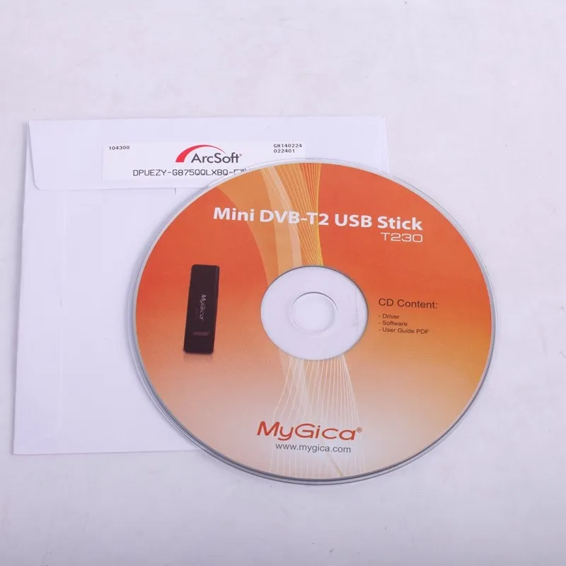 T230-CD2-800